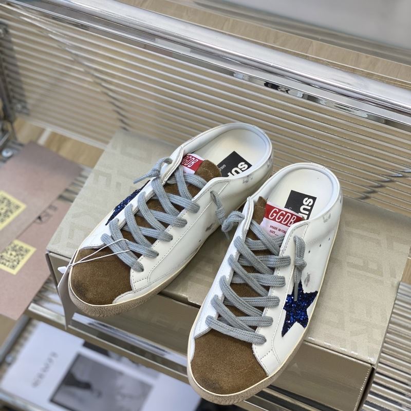 Other Sneakers